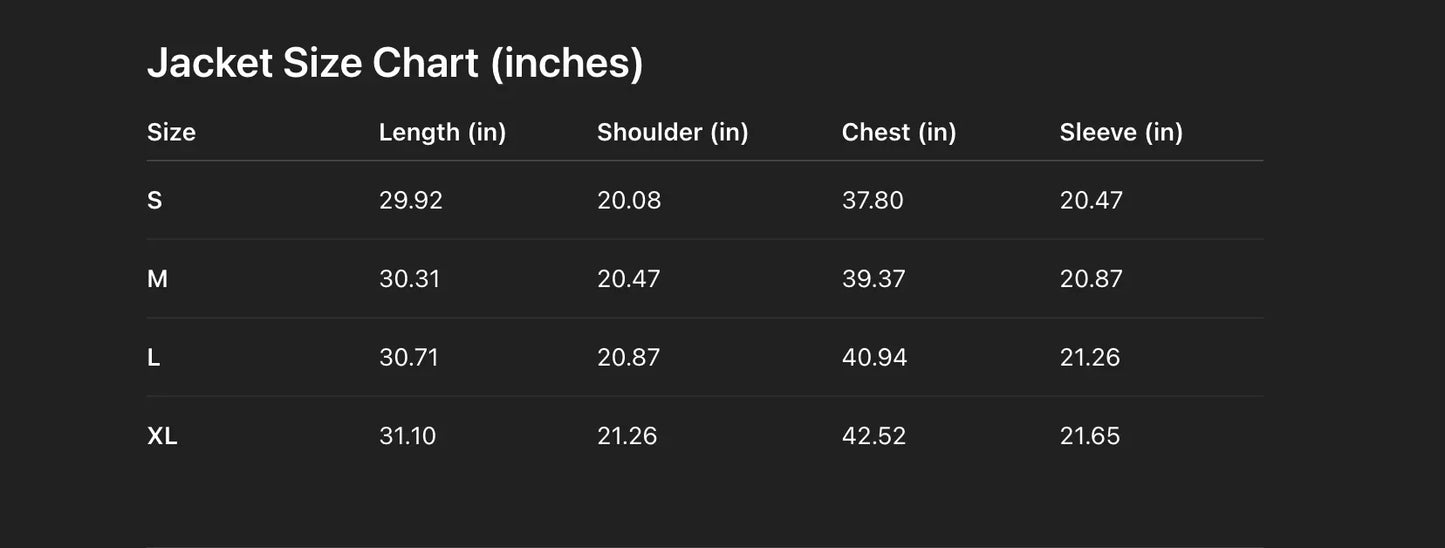 Women Genuine Sheepskin Mid-Length Trench