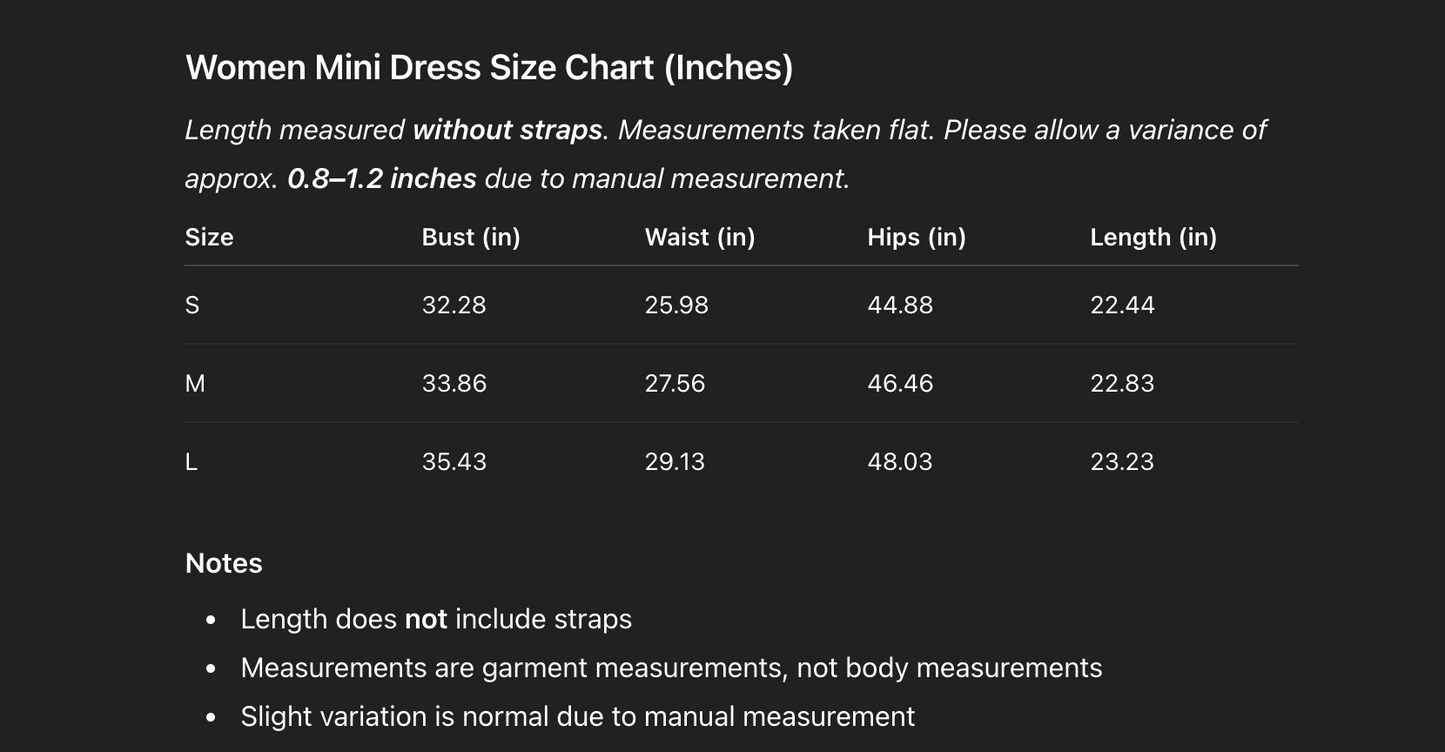 Printed layered suspender mini dress