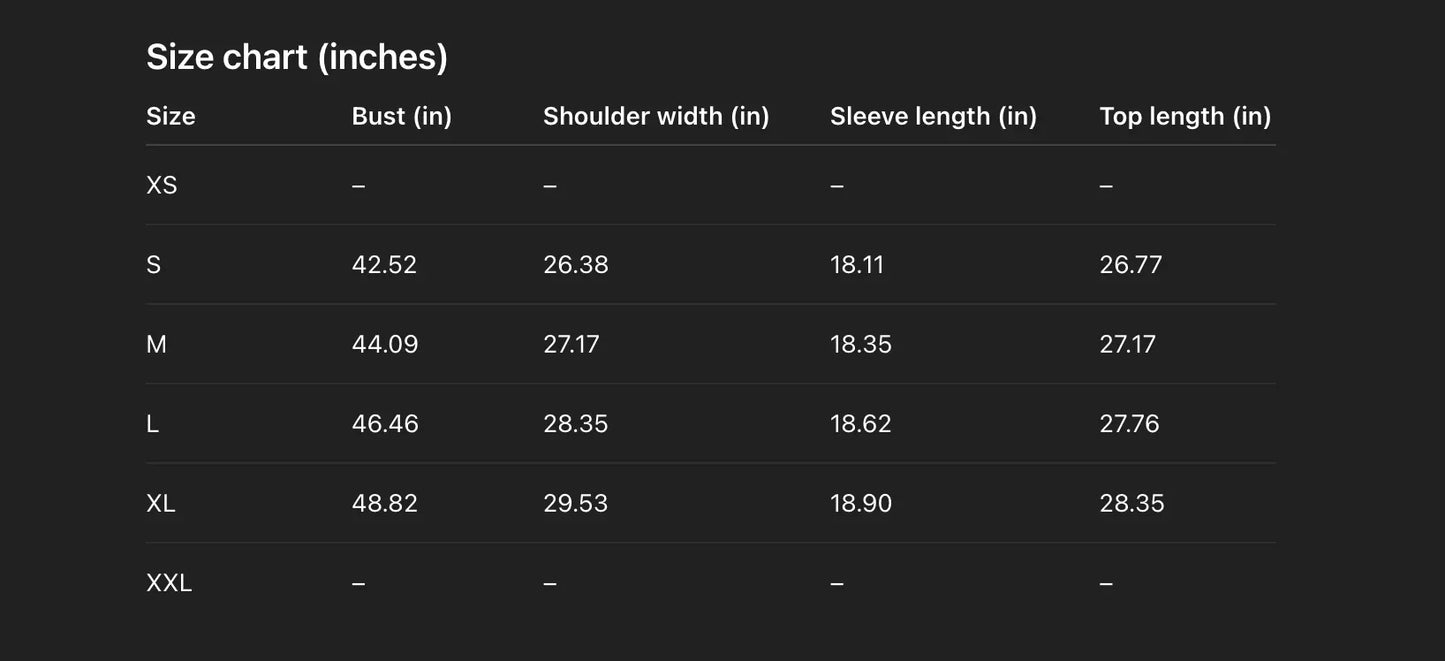 Spring french lace trim collared shirt top