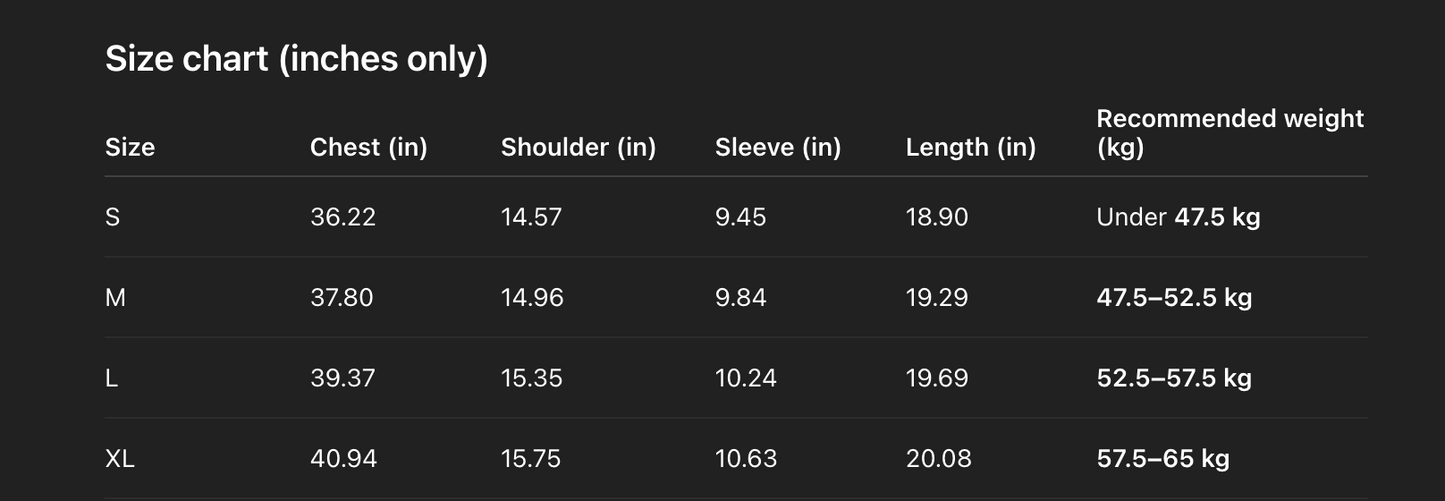 Off-white short sleeve women suit blazer