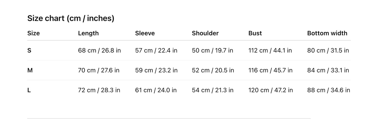 Women soft pink oversized jacquard knit sweater