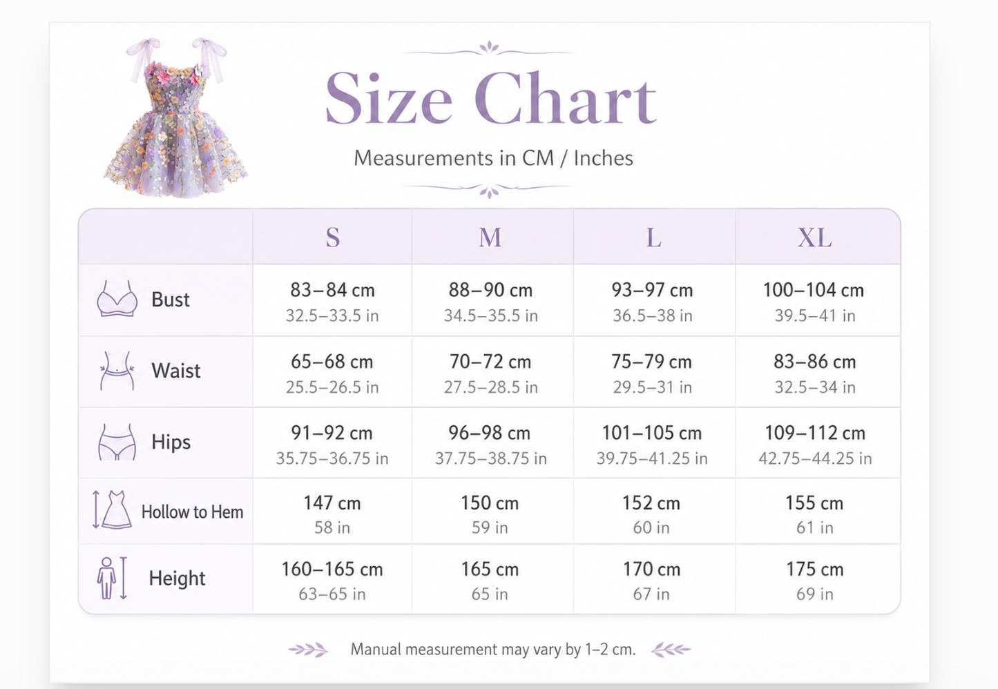 Women's mini sundresses with 3d floral embroidery