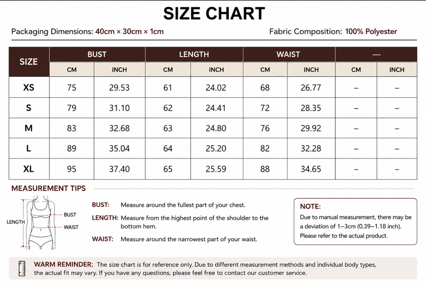 Women’s Printed Sheer Mesh Scarf Neck Sleeveless Top
