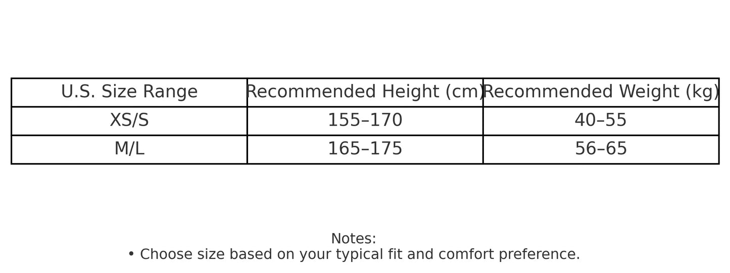 High Waist Faux Leather Bodycon Midi Skirt