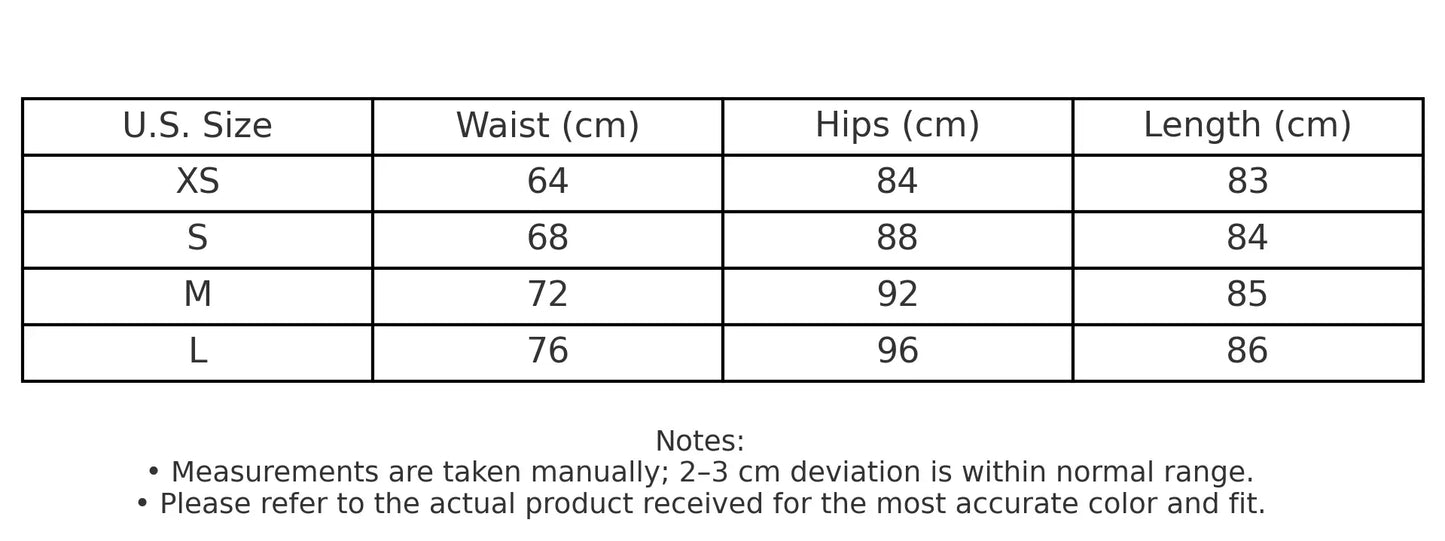 Brown PU Leather High Waist Midi Skirt with Back Slit