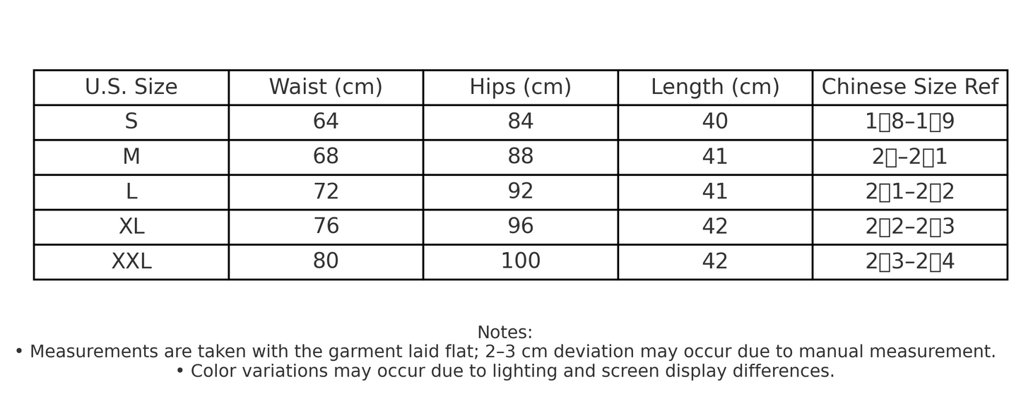 A Line Faux Leather Skirt Fall Outfit