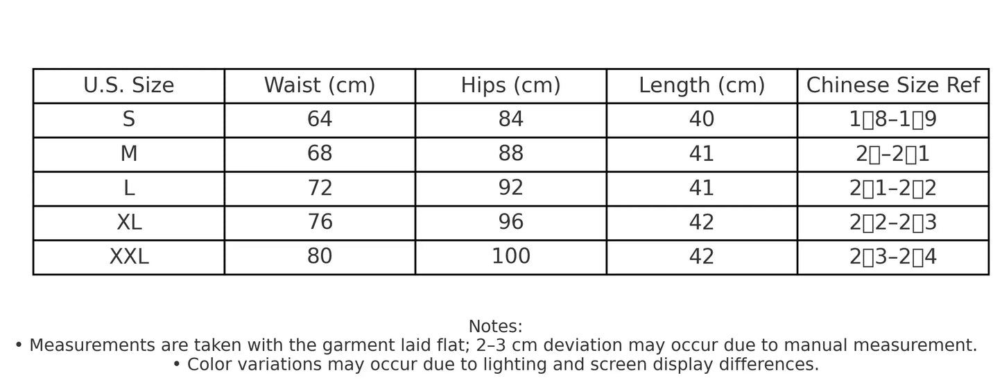 A Line Faux Leather Skirt Fall Outfit