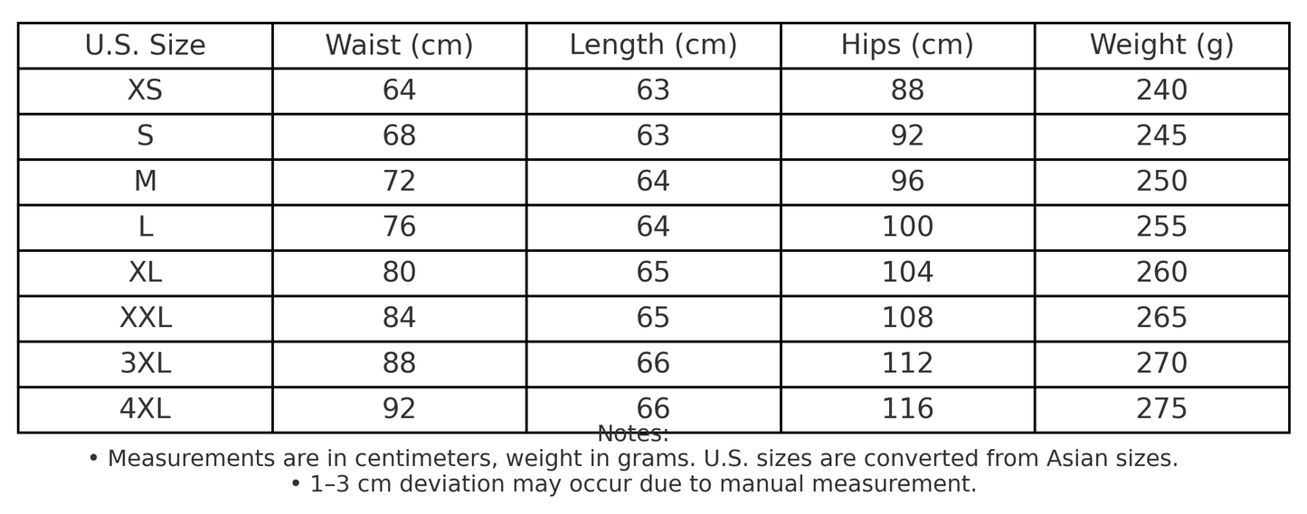 Women's Black High Waist PU Leather Slit Pencil Skirt