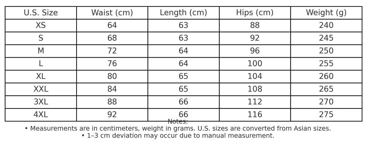 Women's Black High Waist PU Leather Slit Pencil Skirt