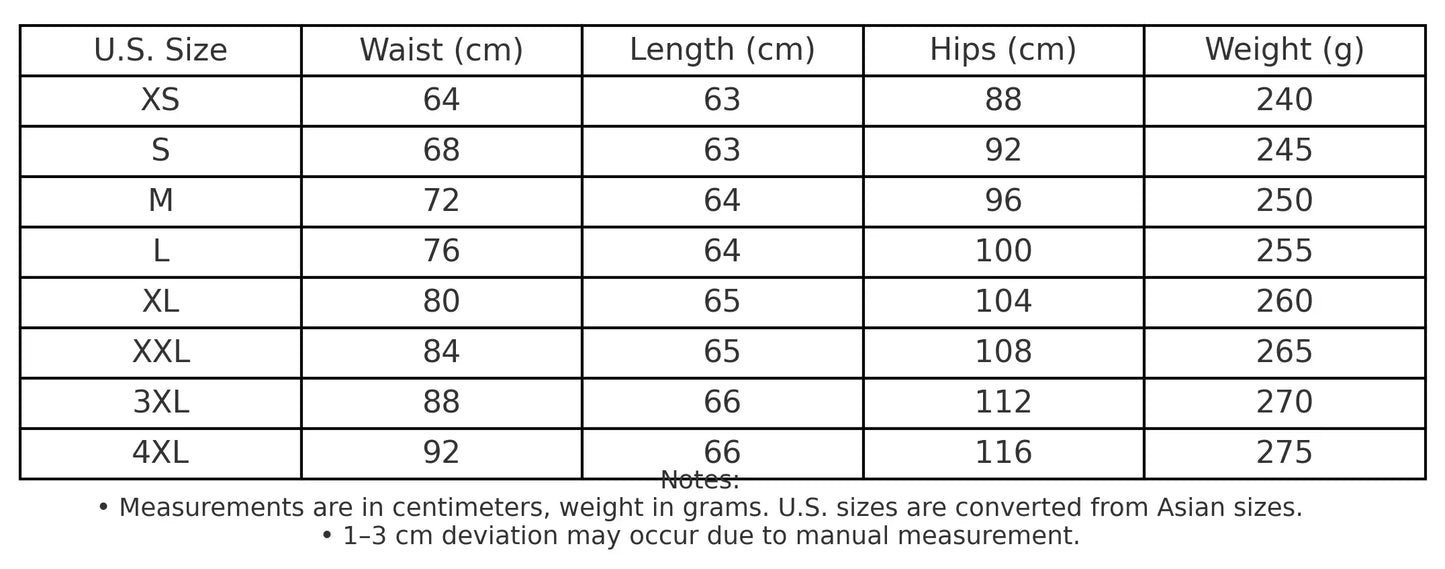 Brown PU Leather High Waist Pencil Skirt with Front Slit