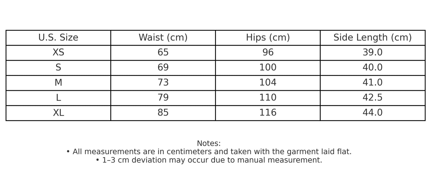 PU Leather Pleated Mini Skirt with Heart Buckle