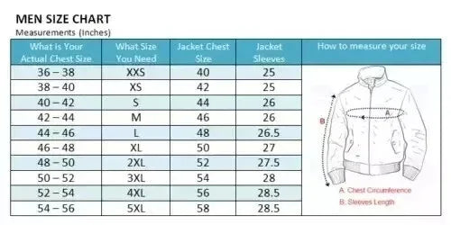 Slim Fit Vintage Style Leather Racker Jacket