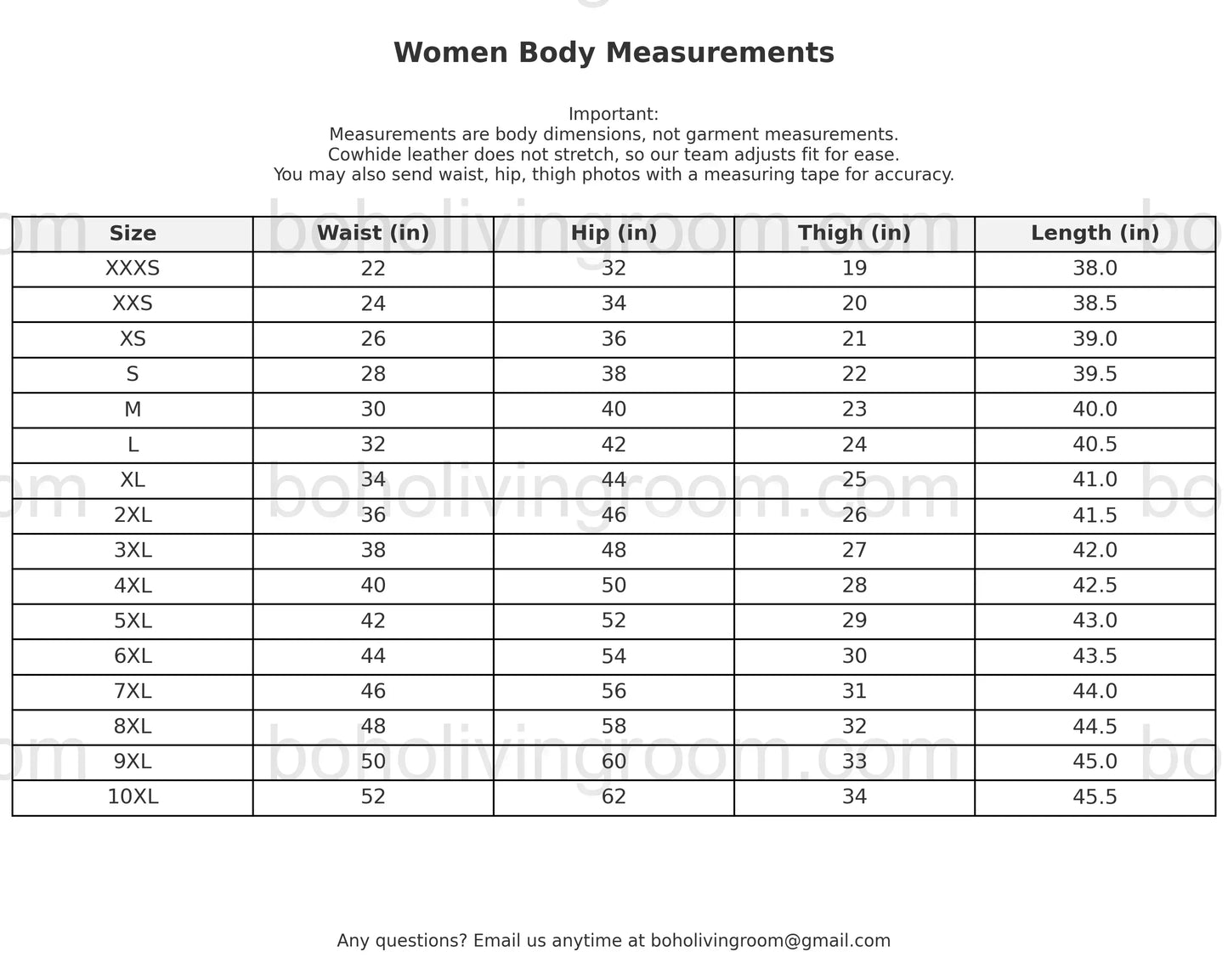 Women Hair On Cowhide Pants Brown White