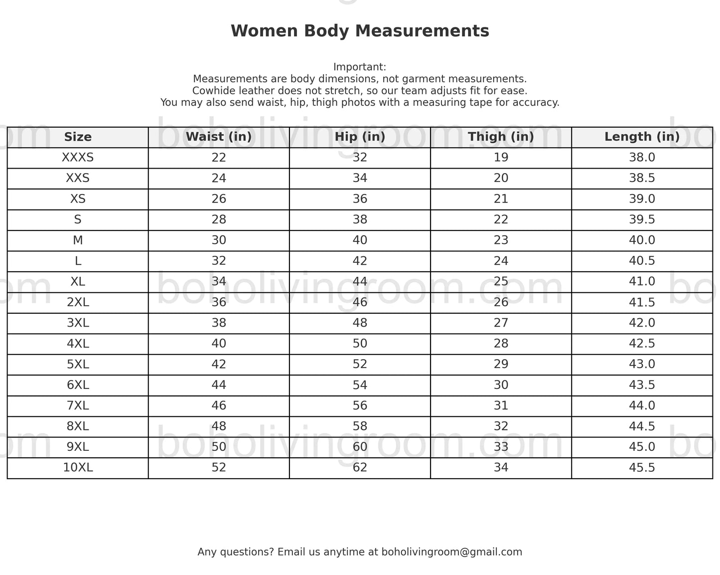 Tricolor Cowhide Pants With Fringe