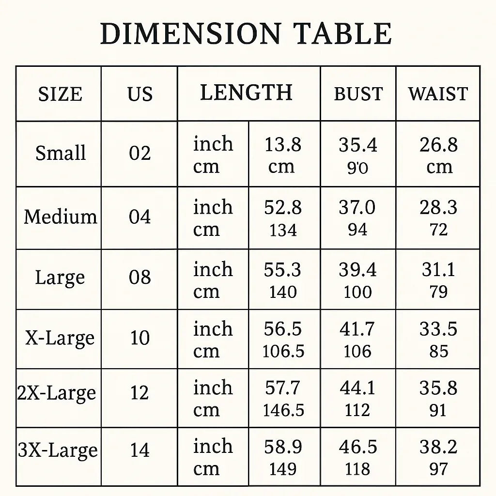 white lace maxi dress for summer