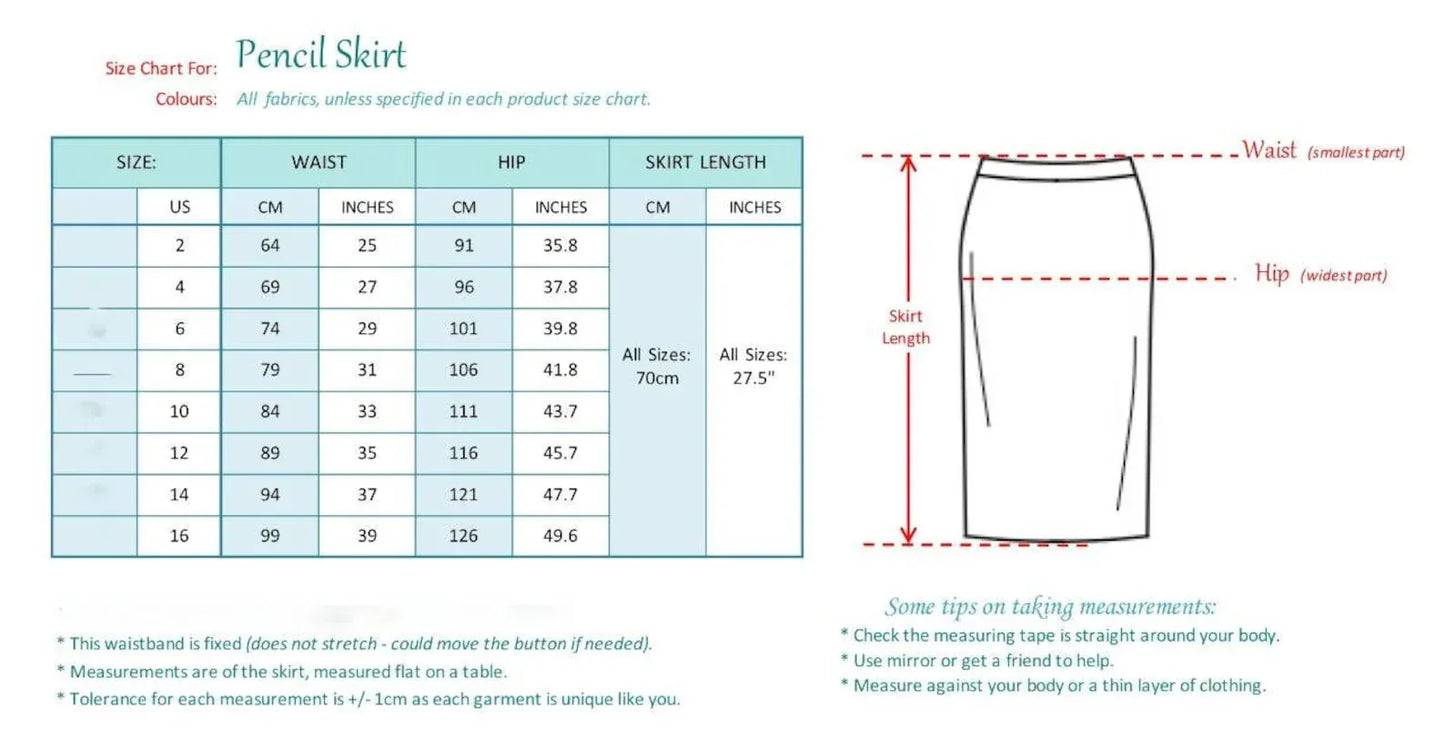 Real Black Full Leather Skirt Outfit