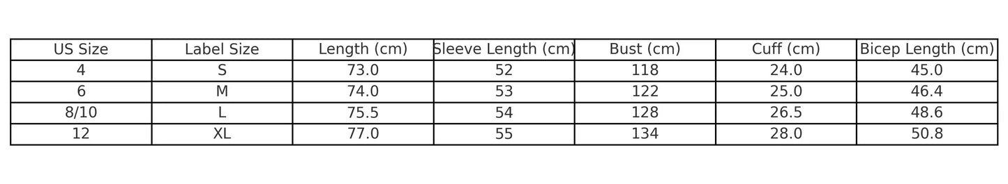 Loose Fit Drop Shoulder Long Sleeve Blouse