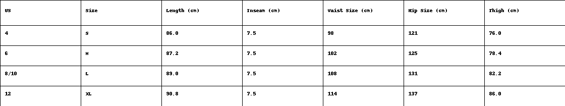 Jumper Romper for Women Casual Summer Loose Overall Shorts