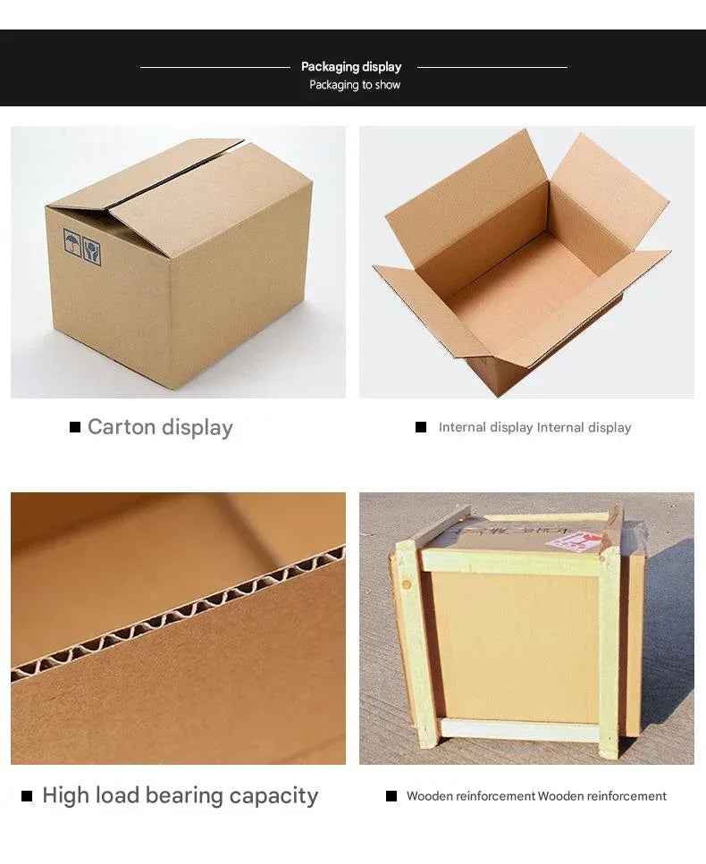 Italian Vintage Style Jade Vase Marble Flower Vase & Pot