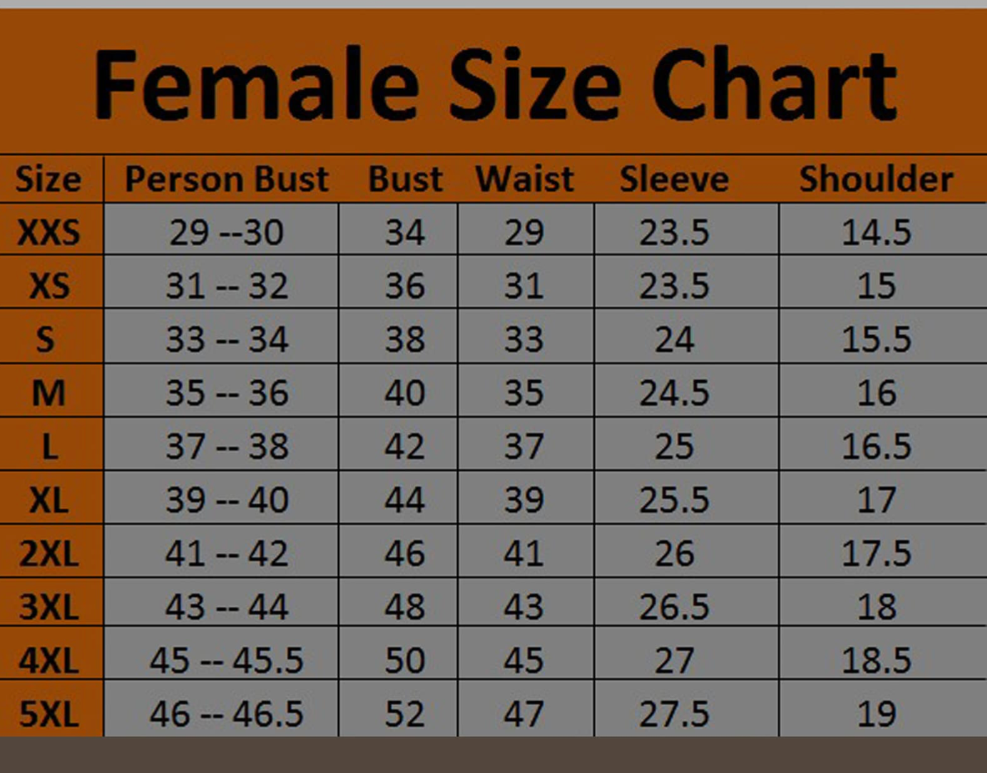 Oversized Women Suede Leather Jacket