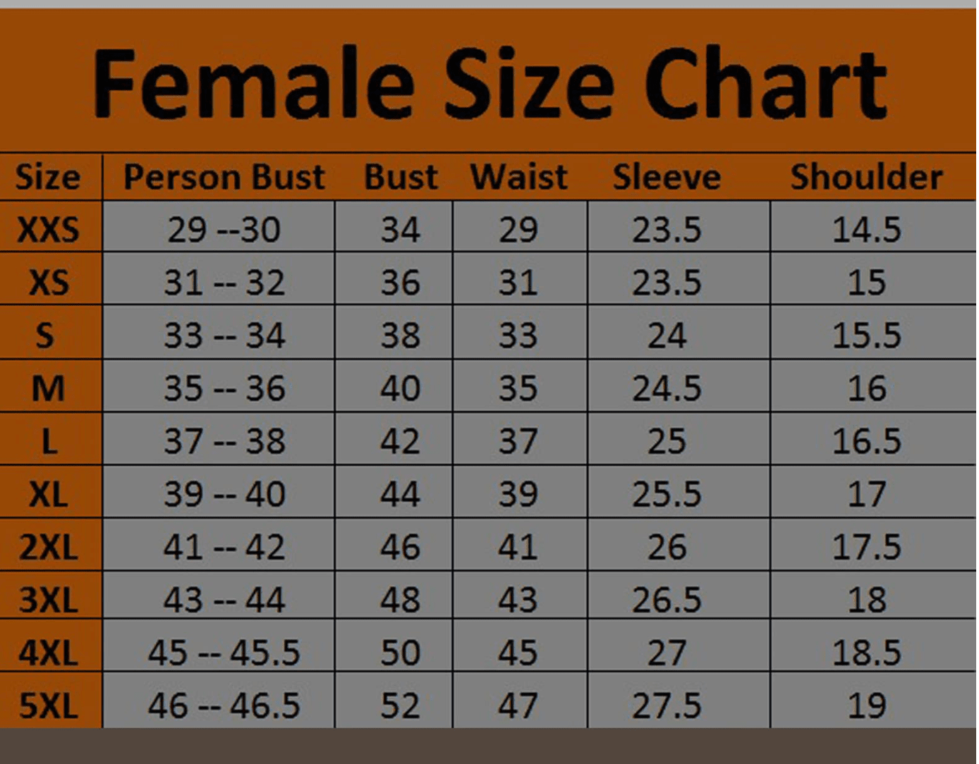 Women Leather Jacket with Detachable Hood
