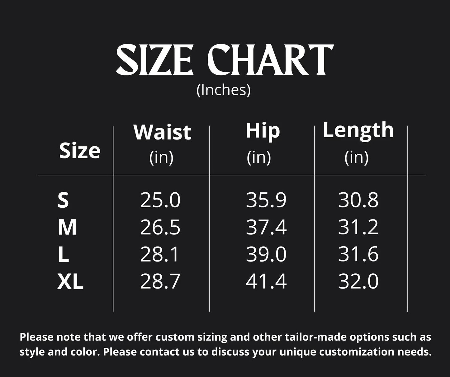 Women's Real Leather Full Length Skirt Maxi