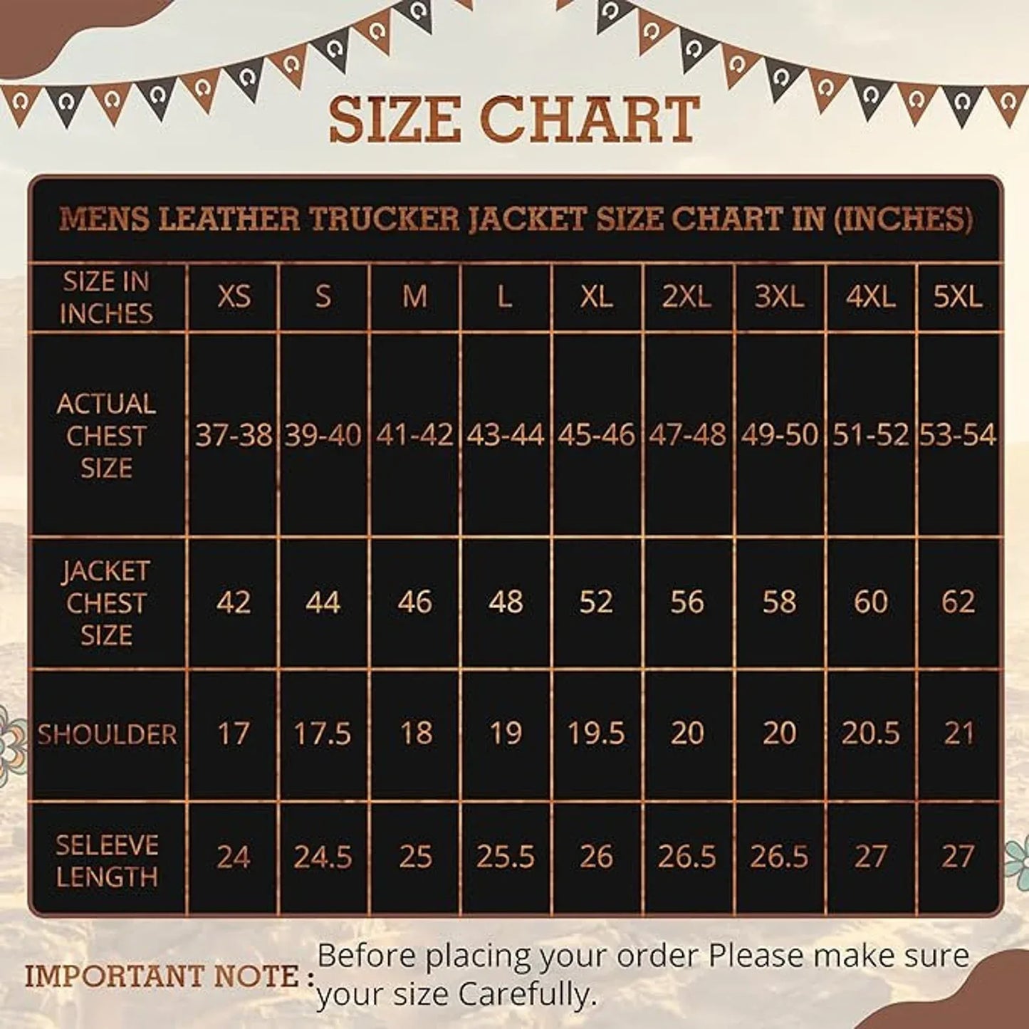 men's trucker suede cafe racer jacket