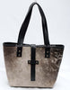 Shop cowhide bags for timeless style
