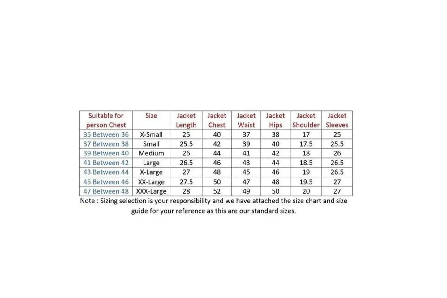 black leather jackets for men with waist belt