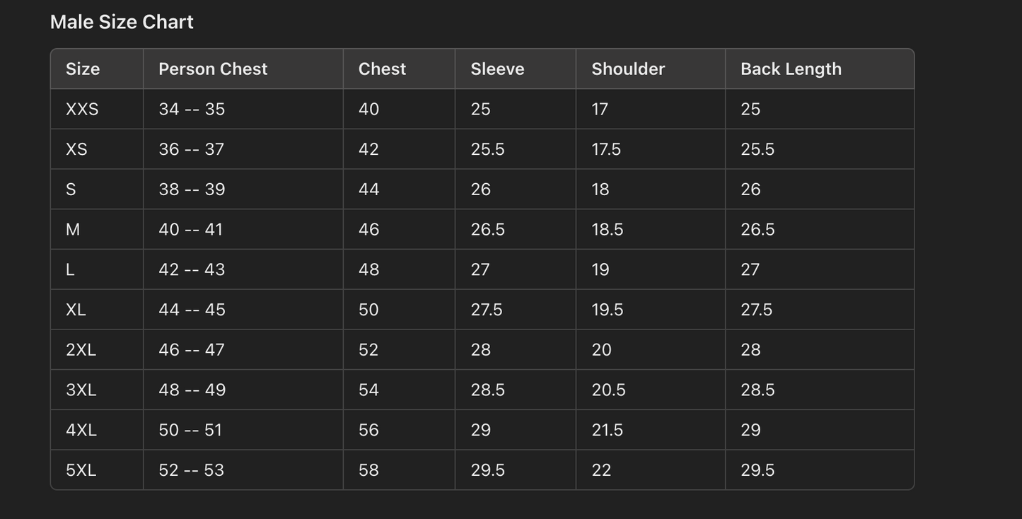 men's leather aviator fur jackets