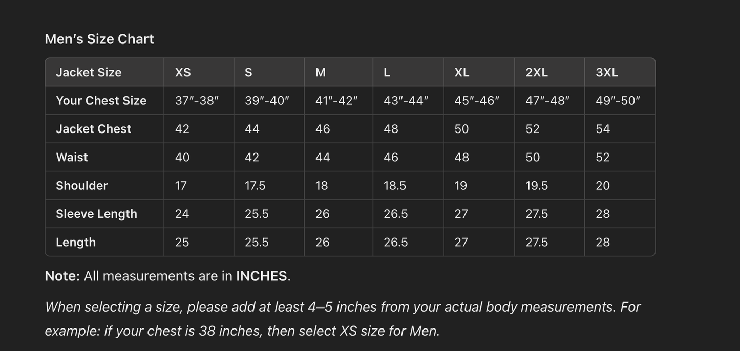 Men Trucker Suede Leather Jacket