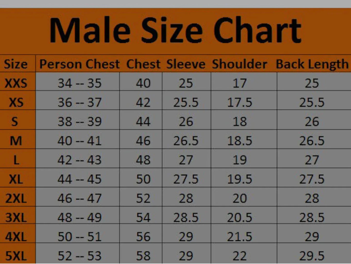 Flight Leather Jacket With Fur