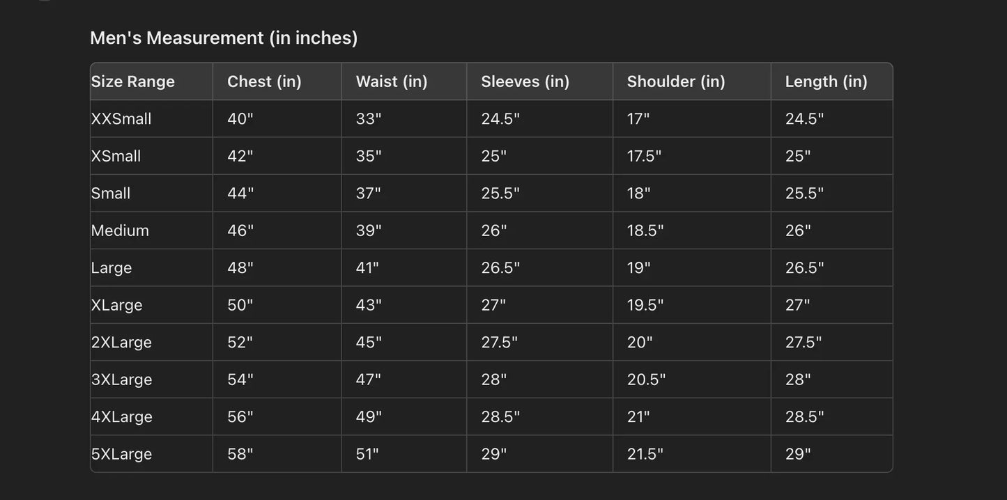 Genuine Leather Men's Trench Coat