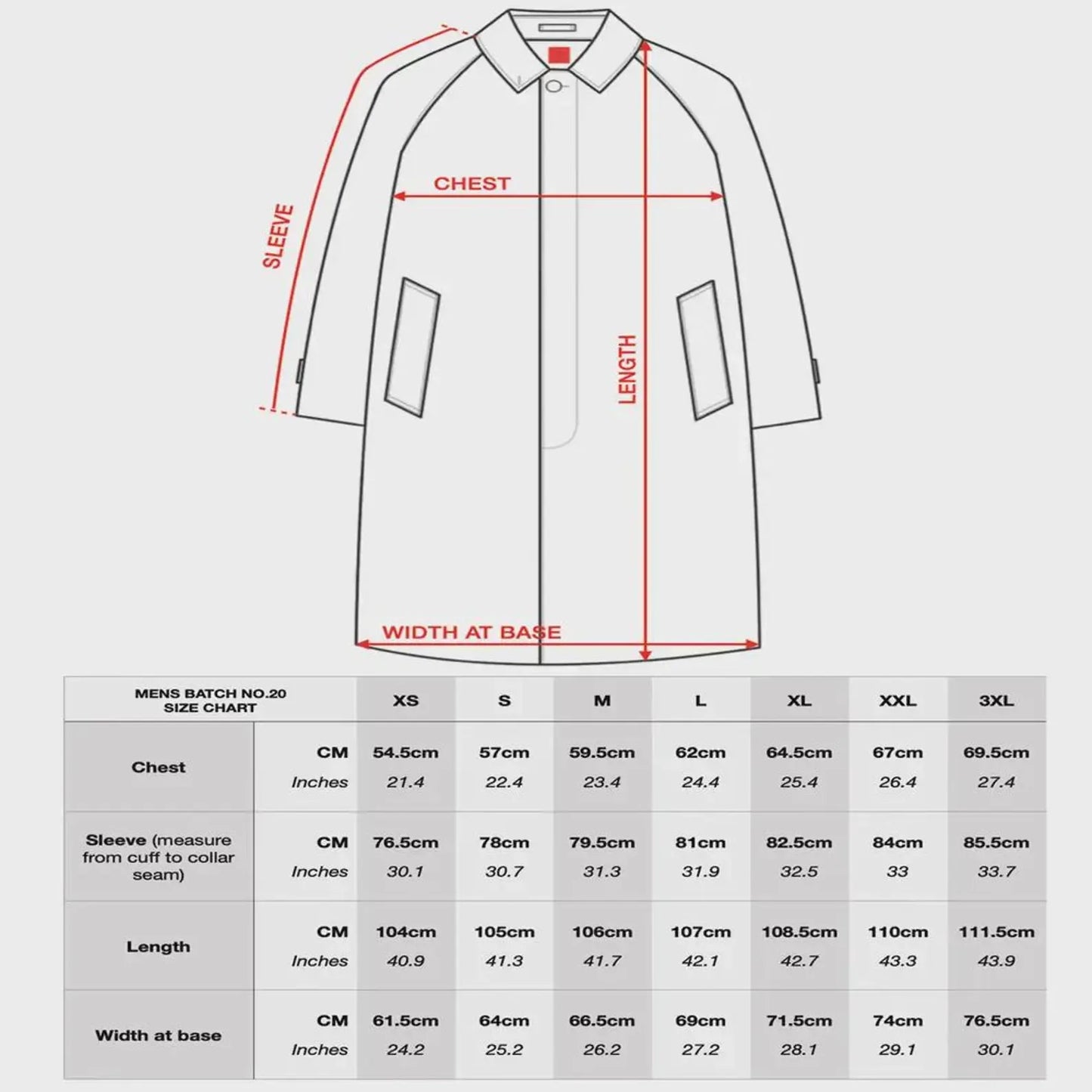 Black White Cowhide Trench Hair-On Hide Jacket