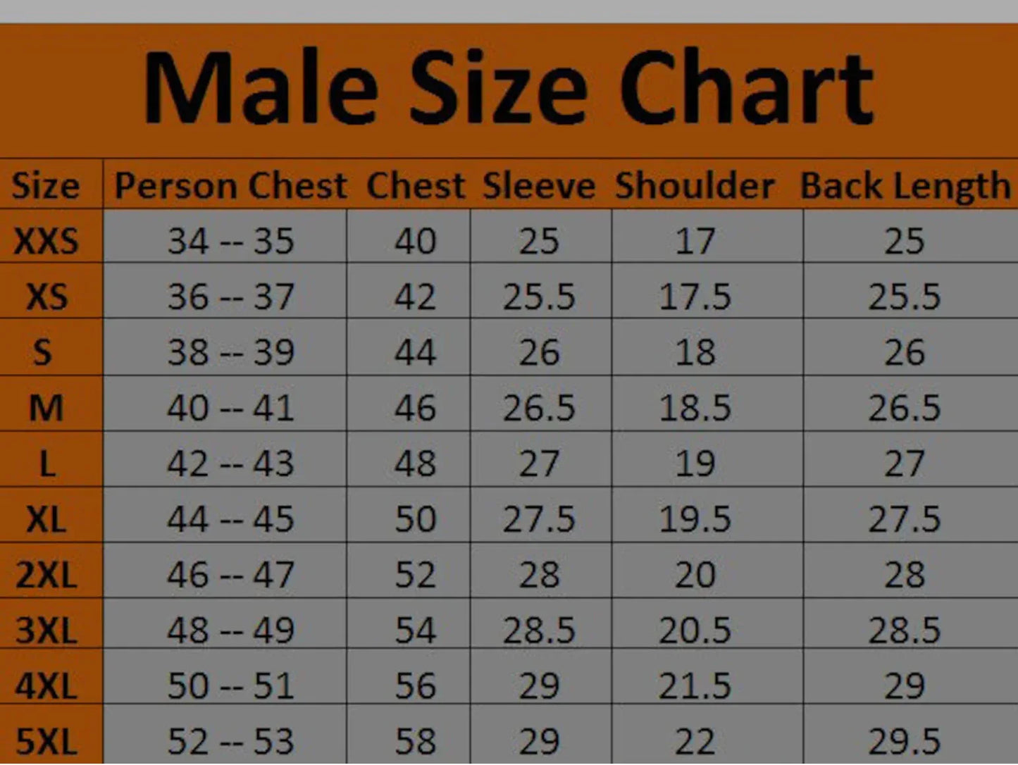 Men’s Distressed Sheepskin Leather Bomber Jacket Biker Style