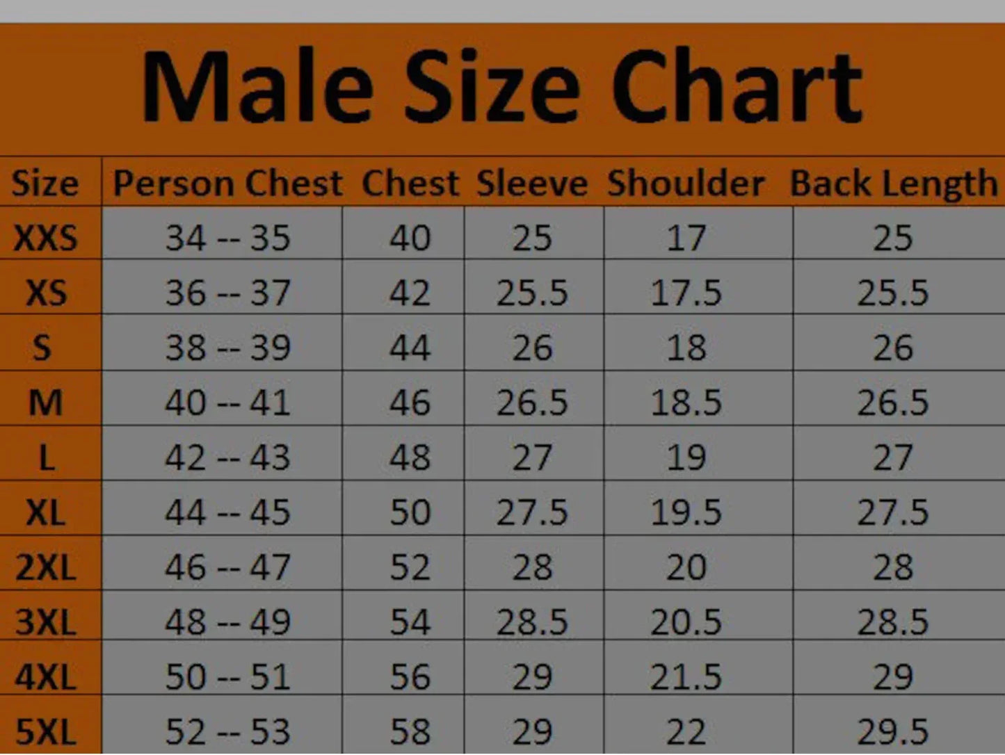 Men's Distressed Sheepskin Leather Jacket