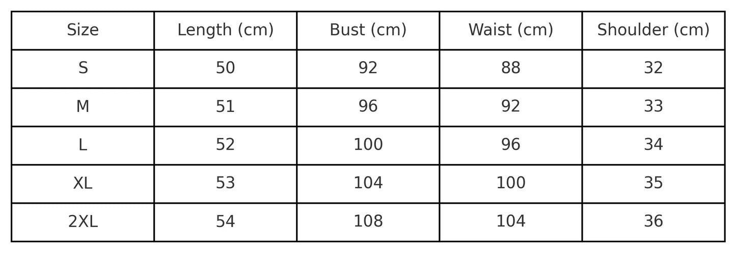 Cropped tie front blouse top