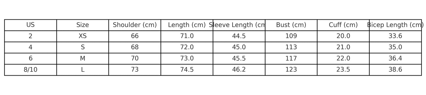 Drop Shoulder Cotton Shirt With Pocket Oversized Top