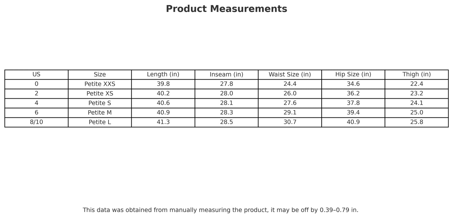 Women's White Pleated Loose Pants