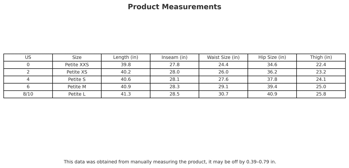 White Pleated Pants Women Loose Fit Breathable Everyday Wear