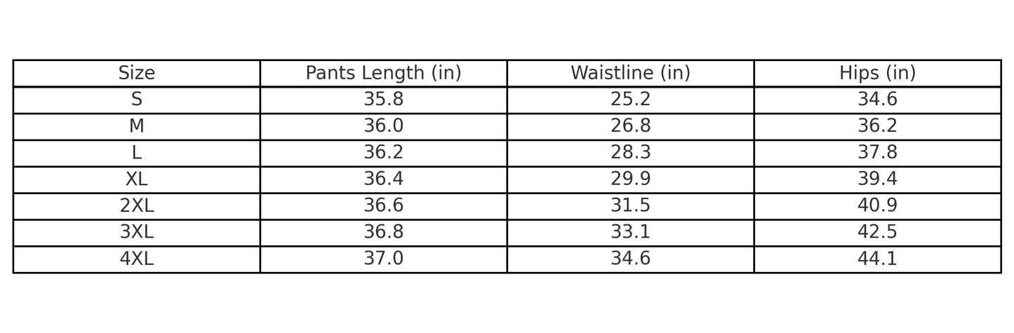 Women's Pleated Straight Leg Pants