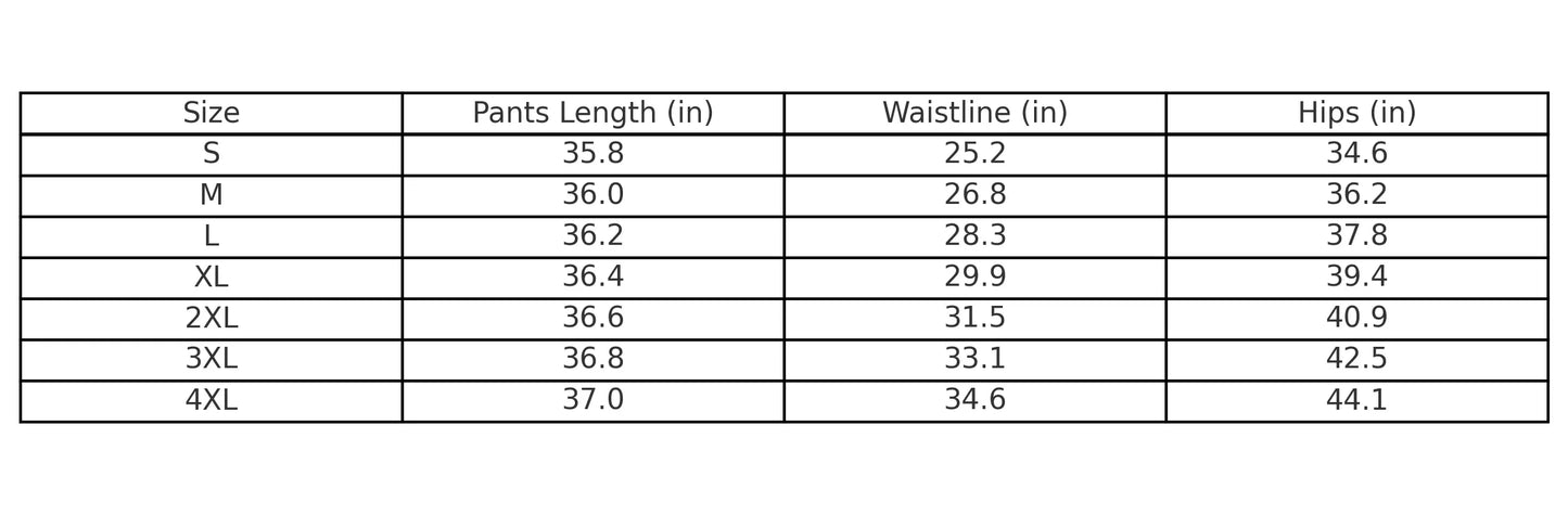 Women's Pleated Straight Leg Pants