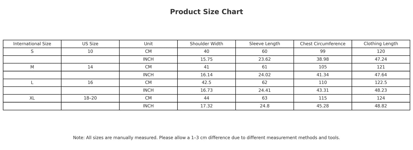 Black Faux Leather Trench Coat with Belted Waist