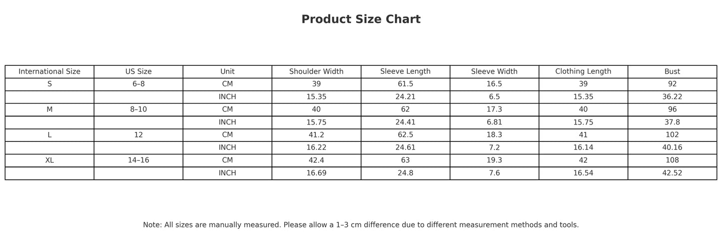 Black and White Cropped Faux Leather Biker Jacket for Women