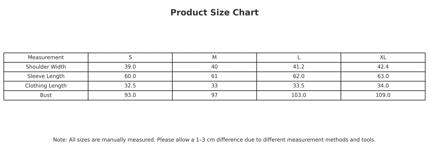 Black Cropped Faux Leather Moto Biker Jacket