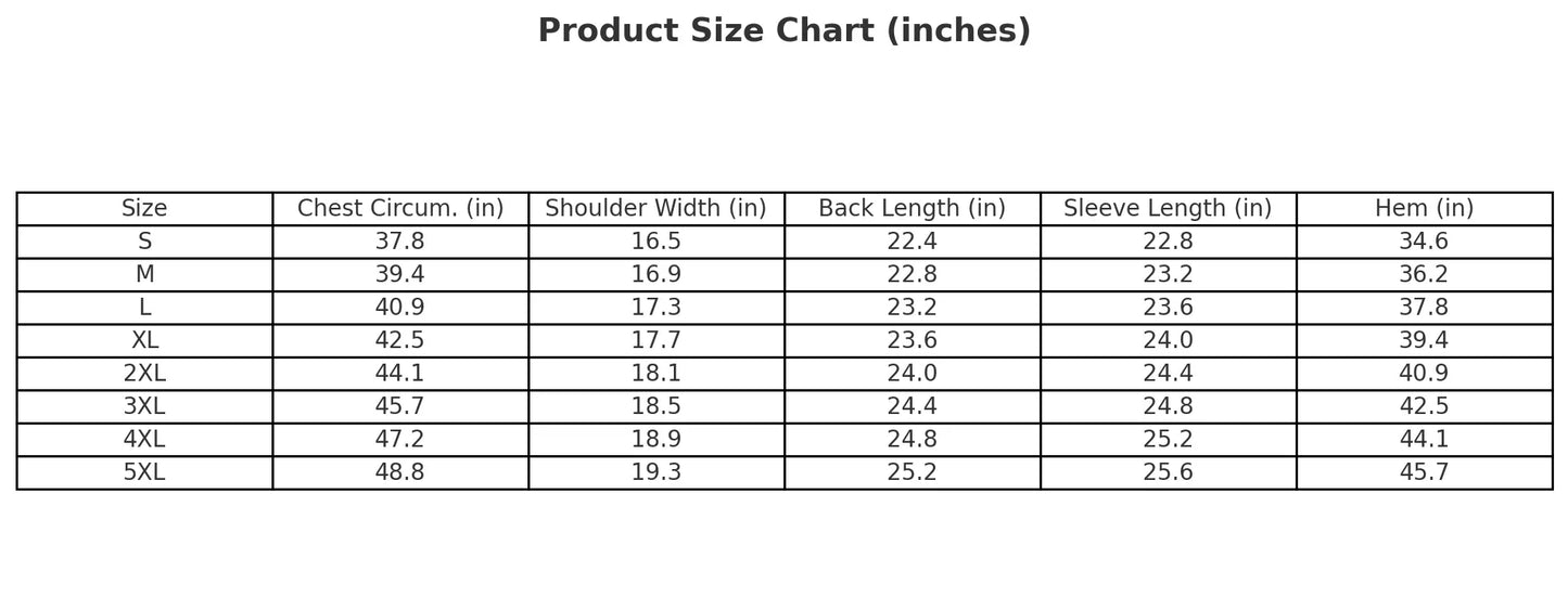 Blue Leather Biker Jacket for Men Slim Fit Motorcycle Style