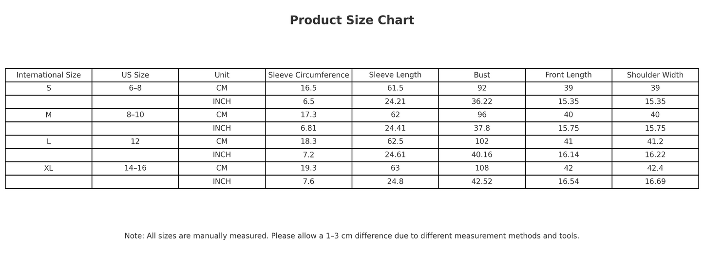 Cropped Faux Leather Moto Jacket for Women