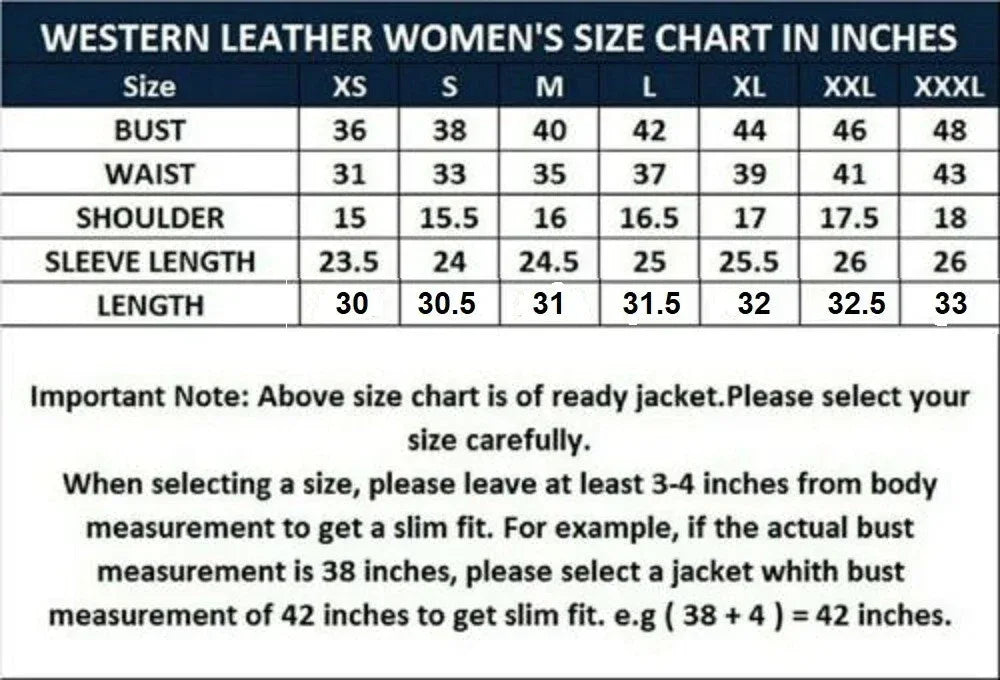 long real suede coats for women western