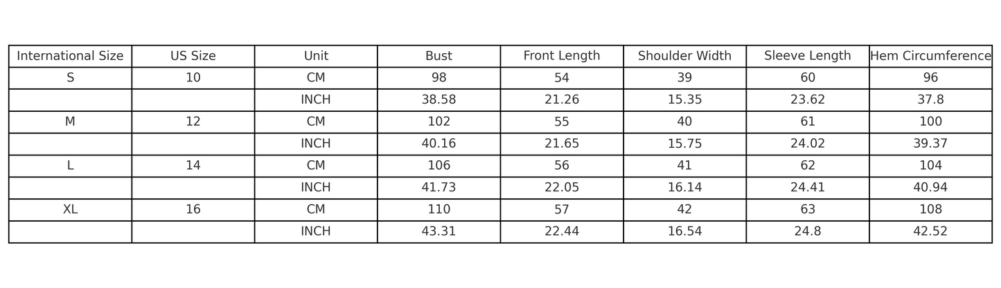 Black Faux Leather Moto Jacket with Zipper Pockets for Women