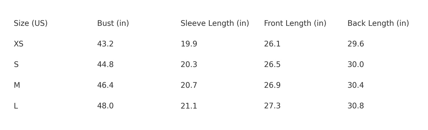 Leopard Fringe Detail Collared Neck Denim Jacket